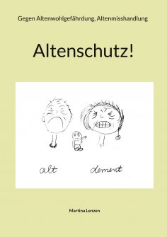 eBook: Altenschutz