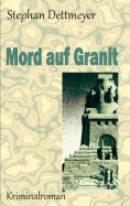 eBook: Mord auf Granit