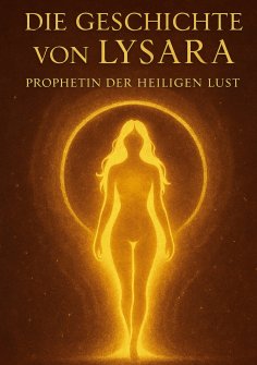 eBook: Die Geschichte von Lysara