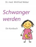ebook: Schwanger werden