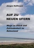ebook: Auf zu neuen Ufern