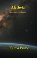ebook: Aletheia
