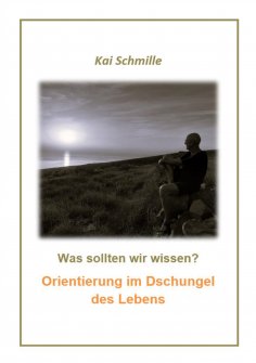 ebook: Was sollten wir wissen?