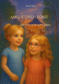 eBook: Amelie und Leonie