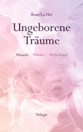 ebook: Ungeborene Träume