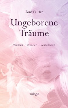ebook: Ungeborene Träume