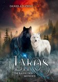 ebook: Lykos