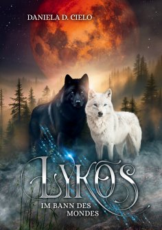 ebook: Lykos