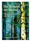 ebook: Die Sprache der Bäume