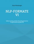 ebook: NLP-Formate VI