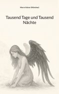 ebook: Tausend Tage und Tausend Nächte
