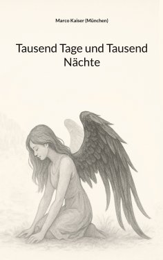 ebook: Tausend Tage und Tausend Nächte