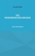 eBook: Die Windbringerchronik
