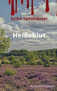 ebook: Heideblut