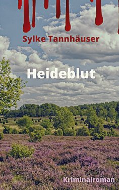 ebook: Heideblut
