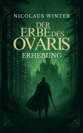 eBook: Der Erbe des Ovaris - Erhebung