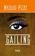 ebook: Gailing