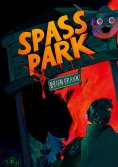 eBook: Spaßpark
