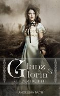 eBook: Glanz und Gloria