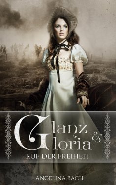 eBook: Glanz und Gloria