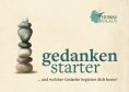 ebook: gedankenstarter