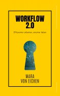 ebook: Workflow 2.0