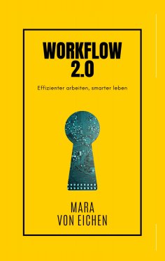 ebook: Workflow 2.0