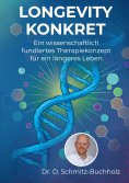 eBook: Longevity konkret