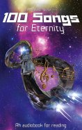 eBook: 100 Songs for Eternity