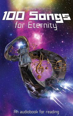 eBook: 100 Songs for Eternity