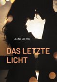 eBook: Das letzte Licht