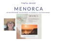 eBook: Menorca