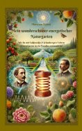 ebook: Mein wunderschöner energetischer Naturgarten
