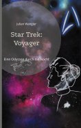 eBook: Star Trek: Voyager