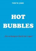 ebook: Hot Bubbles