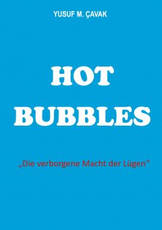 ebook: Hot Bubbles