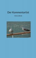 ebook: Der Kommentartist