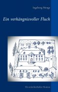eBook: Ein verhängnisvoller Fluch