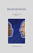 eBook: Begegnungen