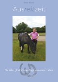 eBook: Ausreitzeit