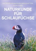 eBook: Naturkunde für Schlaufüchse