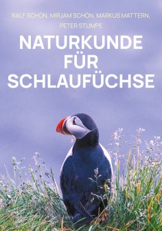eBook: Naturkunde für Schlaufüchse