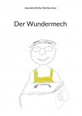 eBook: Der Wundermech