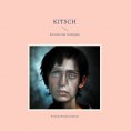 ebook: Kitsch