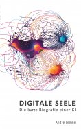 eBook: DIGITALE SEELE