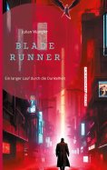 eBook: Blade Runner