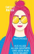 eBook: Patchouli