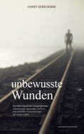 ebook: unbewusste Wunden