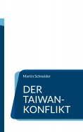 eBook: Der Taiwan-Konflikt