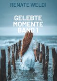 eBook: Gelebte Momente
